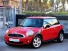 MINI ONE  - Barcelona - mejor precio | unprecio.es