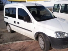 OPEL COMBO  - Castellon - mejor precio | unprecio.es