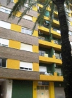 Piso en Alginet - mejor precio | unprecio.es