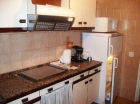 Piso en Alicante/Alacant - mejor precio | unprecio.es