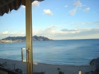 Piso en Benidorm - mejor precio | unprecio.es