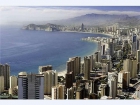 Piso en Benidorm - mejor precio | unprecio.es