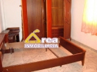 Piso en Elche/Elx - mejor precio | unprecio.es