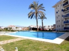 Piso en Estepona - mejor precio | unprecio.es