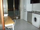 Piso en Logroño - mejor precio | unprecio.es