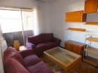 Piso en Madrid - mejor precio | unprecio.es