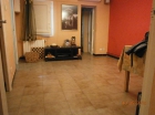 Piso en Montcada i Reixac - mejor precio | unprecio.es