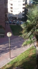 Piso en Murcia - mejor precio | unprecio.es