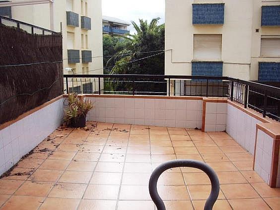 Piso en Náquera