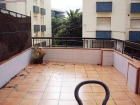 Piso en Náquera - mejor precio | unprecio.es