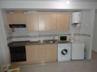 Piso en Oropesa del Mar/Orpesa - mejor precio | unprecio.es