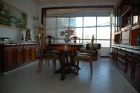 Piso en Palma de Mallorca - mejor precio | unprecio.es