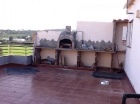 Piso en Riera de Gaià, La - mejor precio | unprecio.es