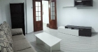 Piso en Salamanca - mejor precio | unprecio.es