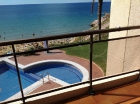 Piso en Salou - mejor precio | unprecio.es