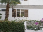 Piso en Santa Cruz de Tenerife - mejor precio | unprecio.es