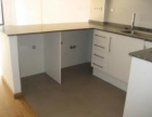 Piso en Sedaví - mejor precio | unprecio.es
