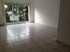 Piso en Sitges - mejor precio | unprecio.es