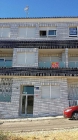 Piso en Soneja - mejor precio | unprecio.es
