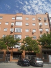 Piso en Torrejón de Ardoz - mejor precio | unprecio.es