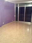 Piso en Viladecans - mejor precio | unprecio.es