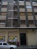 Piso en Zaragoza