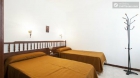 Private 1-bedroom apartment in elegant Salamanca - mejor precio | unprecio.es