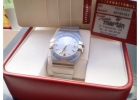 Reloj Omega Constellation Co-Axial Chronometer - mejor precio | unprecio.es