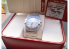 Reloj Omega Constellation Co-Axial Chronometer - mejor precio | unprecio.es