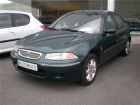 Rover 200 216 Si - mejor precio | unprecio.es