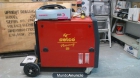 SE VENDE MAQUINA DE SOLDAL SELCO NEOMIG 4000 - mejor precio | unprecio.es