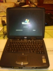 SE VENDE MUY BARATO PORTATIL HP OMNIBOOK - mejor precio | unprecio.es