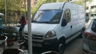 se vende Opel Movano 2004 - mejor precio | unprecio.es