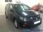 Seat Alhambra - mejor precio | unprecio.es