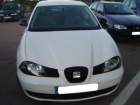 SEAT IBIZA 1.9 SDI - Murcia - mejor precio | unprecio.es