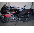 SUZUKI GS.500.F - mejor precio | unprecio.es