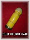 Vendo Buja Oval de Boj Español para Puntero Gaita - mejor precio | unprecio.es