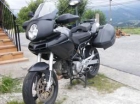 Vendo Ducati MTS 620 - mejor precio | unprecio.es