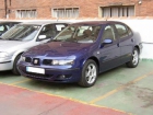 Venta de Seat Toledo 1.9 Tdi 150 Cv Sport '02 en Madrid - mejor precio | unprecio.es