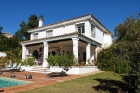 Villa en Sotogrande - mejor precio | unprecio.es