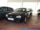 Volkswagen Golf - mejor precio | unprecio.es