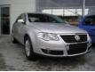 VOLKSWAGEN PASSAT 2.0 TDI 140CV    CIUDAD REAL
