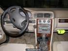 volvo v 70 - mejor precio | unprecio.es