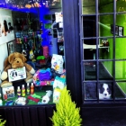 peluquería canina en Madrid desde 20 euros - mejor precio | unprecio.es