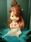 Muñeca de los 60 "Mi bella Genio" - mejor precio | unprecio.es