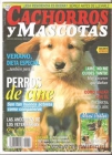 Revista Cachorros y Mascotas nº 29 ( pastores belgas ) - mejor precio | unprecio.es