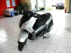 2009 Yamaha X MAX 250 - mejor precio | unprecio.es