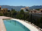 4b , 3ba in bedar, Costa de Almeria - 285000 EUR - mejor precio | unprecio.es