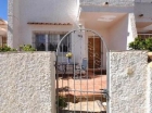 Adosado con 2 dormitorios se vende en Torrevieja, Costa Blanca - mejor precio | unprecio.es