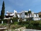 Adosado con 4 dormitorios se vende en Mijas Costa, Costa del Sol - mejor precio | unprecio.es